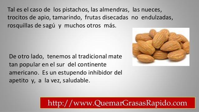 maneras faciles y rapidas para bajar de peso maneras faciles y rapidas para bajar de peso