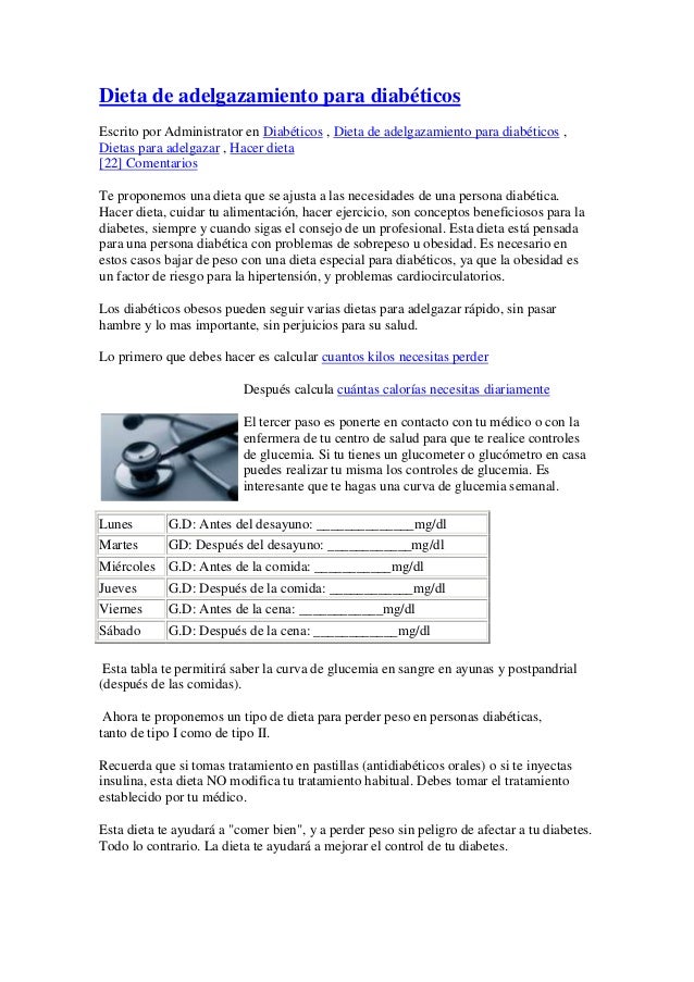 Como balancear correctamente la presión para arreglar los lados y el vientre