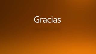 Alimentos para no envejecer