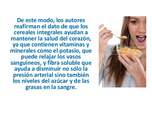 Que hacer que ha pasado el hinchazón bajo los ojos