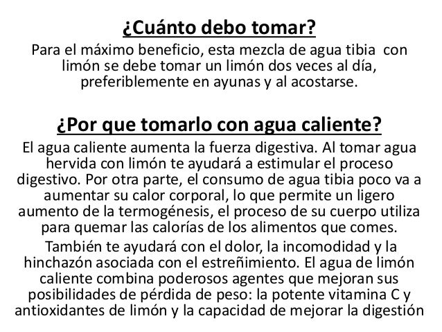 como bajar de peso rapido en una semana sin ejercicio Como bajar de peso rapido en una semana sin ejercicio has
