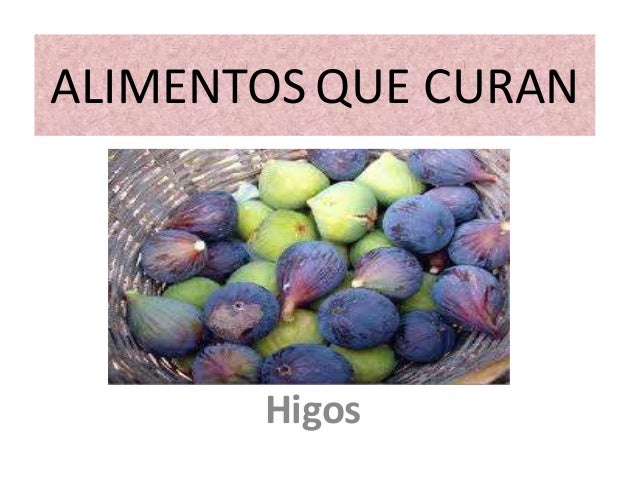 libro alimentos que curan alimentos que curan 6 libro alimentos que curan alimentos que curan 6