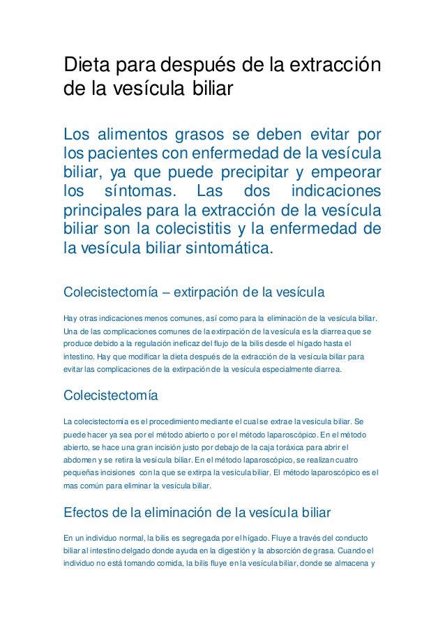El yesquero es al parásito o no