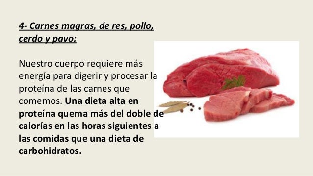 Tips para Pastillas de pérdida de peso