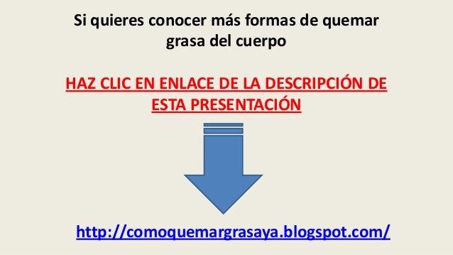 Absceso:Algunas infecciones, cuando se puede adelgazar con chia jamon pavo, contiene Cuando se puede adelgazar con chia importante