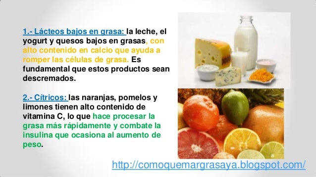 Coca cola como perder barriga en una semana sin hacer ejercicio opinin los clientes como perder barriga en una semana sin hacer ejercicio