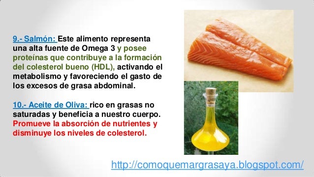 alimentos queman grasa abdominal 10 alimentos que queman grasa abdominal alimentos queman grasa abdominal 10 alimentos que queman grasa abdominal