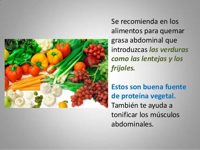 alimentos queman grasa abdominal alimentos que queman grasa abdominal rapidamente alimentos queman grasa abdominal alimentos que queman grasa abdominal rapidamente