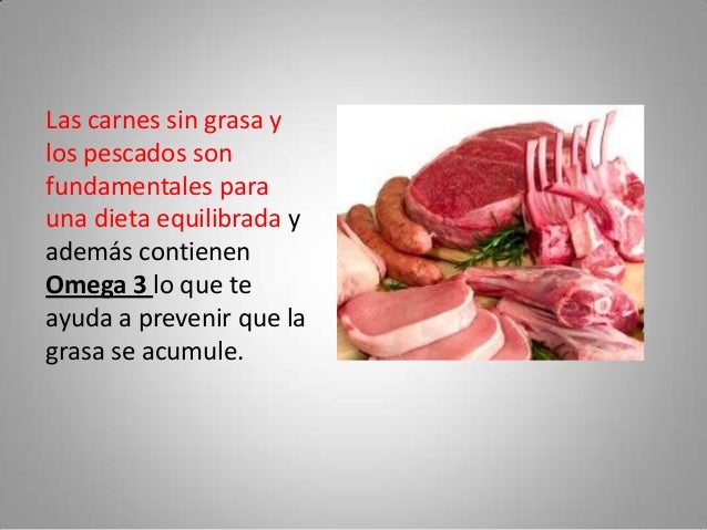 alimentos queman grasa abdominal alimentos que queman grasa abdominal rapidamente alimentos queman grasa abdominal alimentos que queman grasa abdominal rapidamente