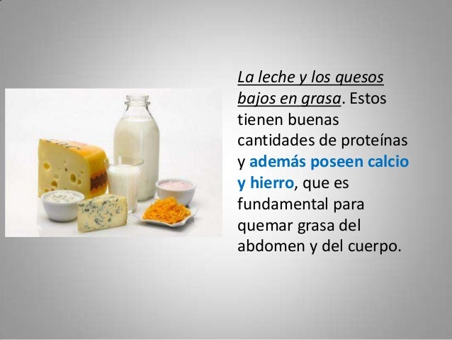 alimentos queman grasa abdominal alimentos que queman grasa abdominal rapidamente alimentos queman grasa abdominal alimentos que queman grasa abdominal rapidamente