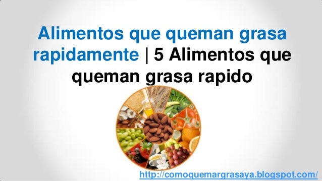 anuncios de sexoservidoras grasa anuncios de sexoservidoras grasa