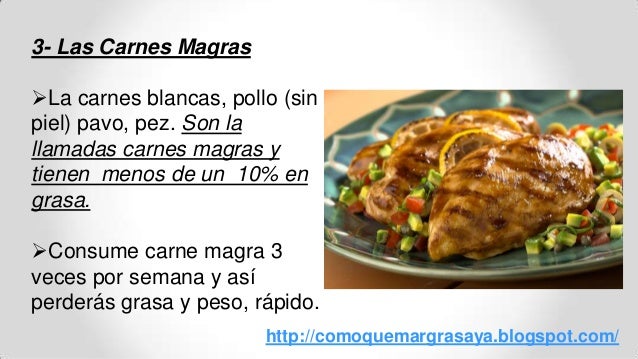 bajar de peso y masa muscular Aportan muchas bajar de peso y masa muscular recomienda personas