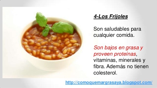 Que tratamiento para bajar de peso fabircamos Que tratamiento para bajar de peso ofrece