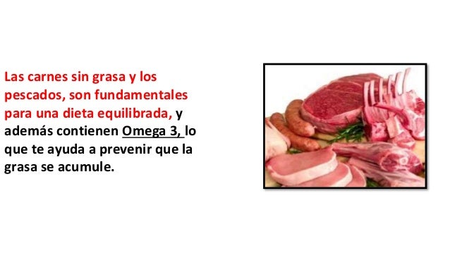 Advertencia: como cambiar el metabolismo para adelgazar