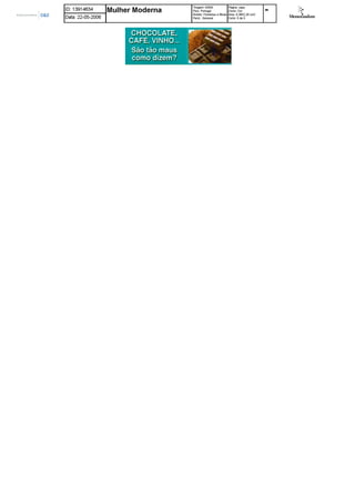 Alimentos Saudáveis