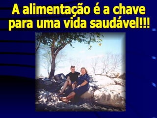 Aula Alimentos Funcionais