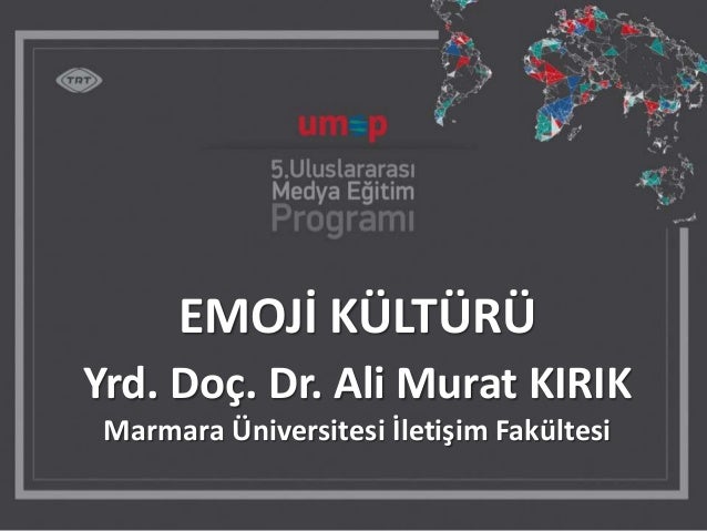 Kirik Kalp Emoji