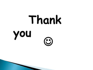 Thank
you

 