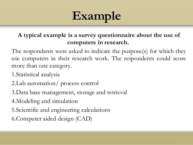 How to write a good expository essay for staar on identity and belonging
