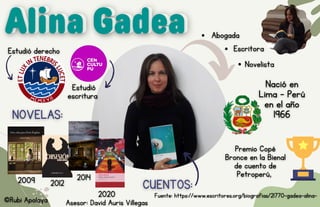 Alina Gadea.pdf