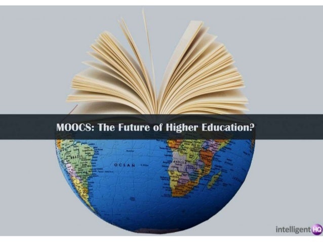 Hci master thesis
