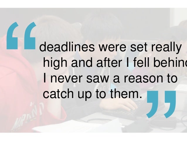 Human-computer interaction research papers image