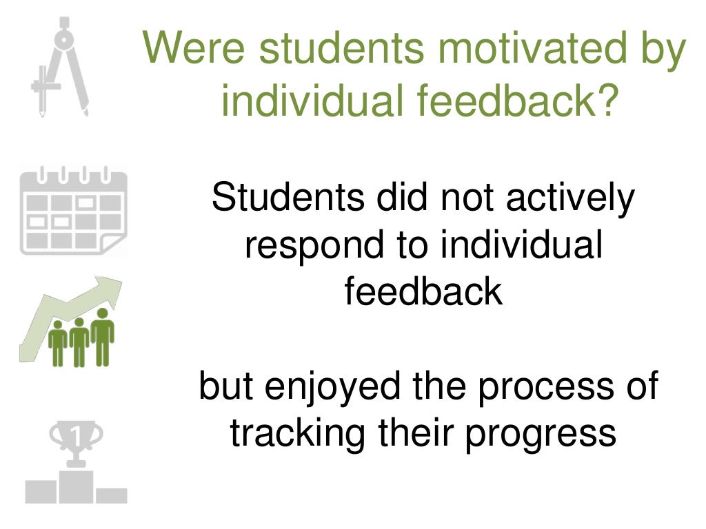 Research proposal on human-computer interaction image
