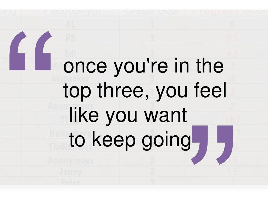 Hci dissertation image