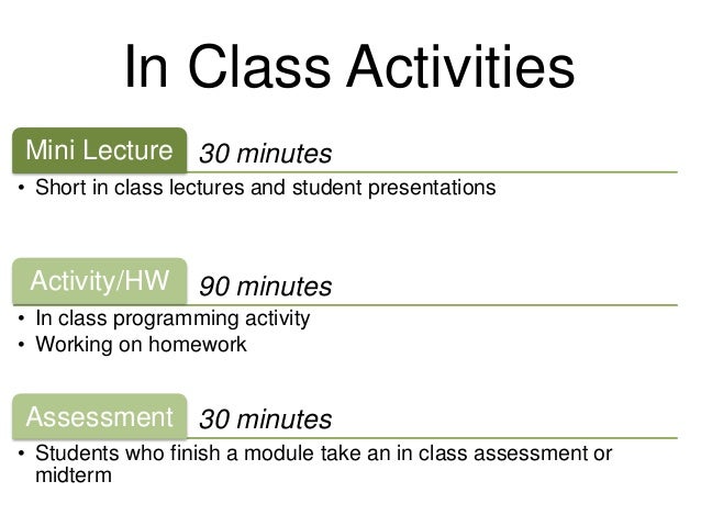 Hci master thesis