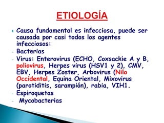 ALINA MENINGOENCEFALITIS.pptx