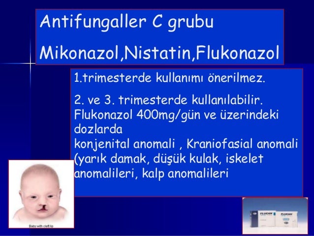 Sünger Bob Kese Lif Yapılışı Videolu Anlatımlı Sünger Bob Kese Lif Yapılışı Videolu Anlatımlı