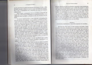 A linguagem dos bebes012