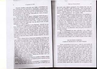 A linguagem dos bebes012