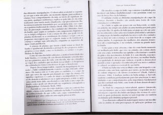 A linguagem dos bebes012