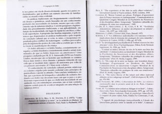 A linguagem dos bebes012