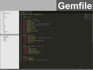 Gemfile
 