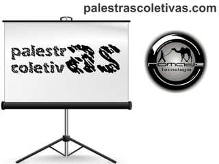 palestrascoletivas.com
 