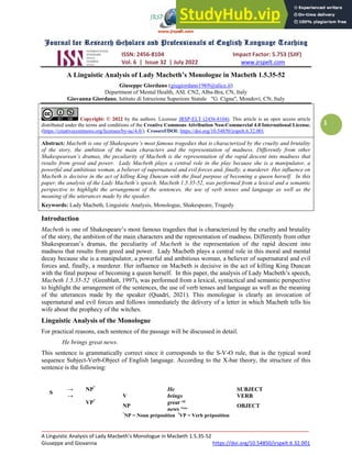 write my esl admission essay