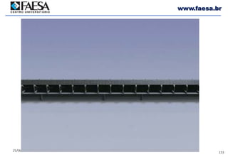 153
25/06/2020 Prof. Julio Rezende
www.faesa.br
 