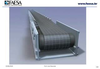 158
25/06/2020 Prof. Julio Rezende
www.faesa.br
 