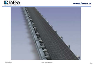 159
25/06/2020 Prof. Julio Rezende
www.faesa.br
 