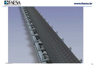 161
25/06/2020 Prof. Julio Rezende
www.faesa.br
 