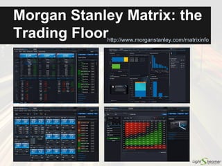 IG: Spread Betting and CFDs
www.ig.com
 