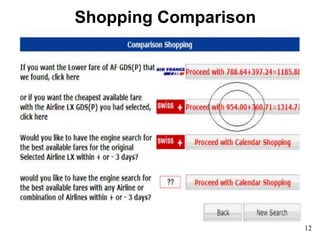 Shopping Comparison
12
 