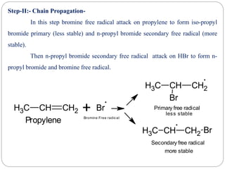 Aliphatic hydrocarbon alkanes | PPTX