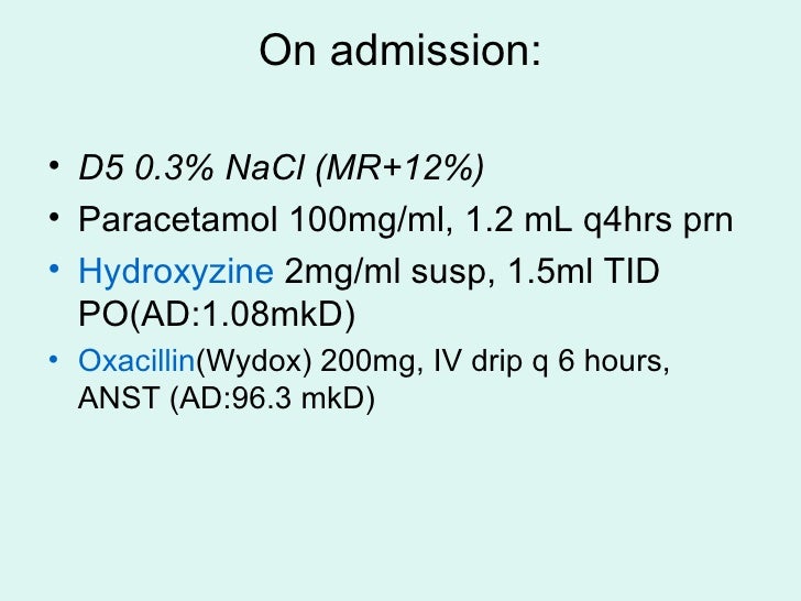 atarax 2mg ml atarax 2mg ml