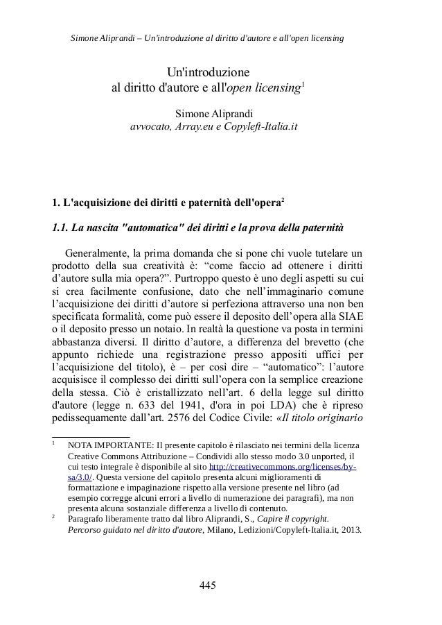 datazione di un avvocato è difficile