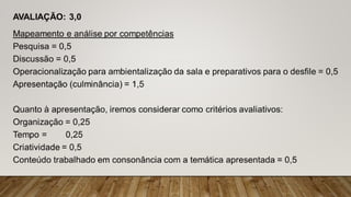 A liquidez da modernidade.pptx