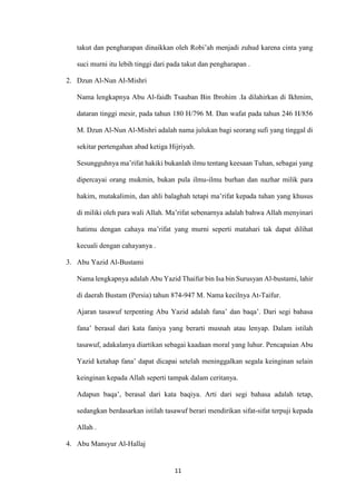 Aliran-Aliran Tassawuf.pdf