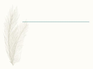 Aliran Filsafat Pendidikan.ppt